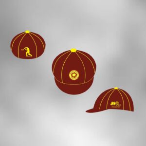 Baggy Cap