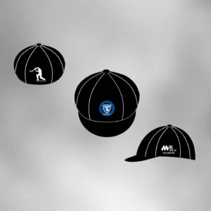 Baggy Cap