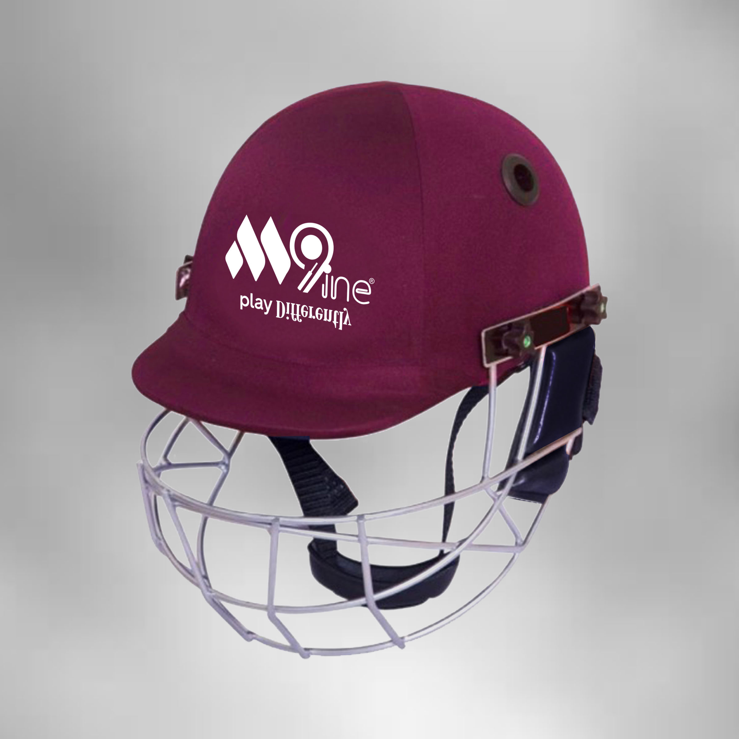 CricketHelmet-PLAYER_EDITION-M702-front