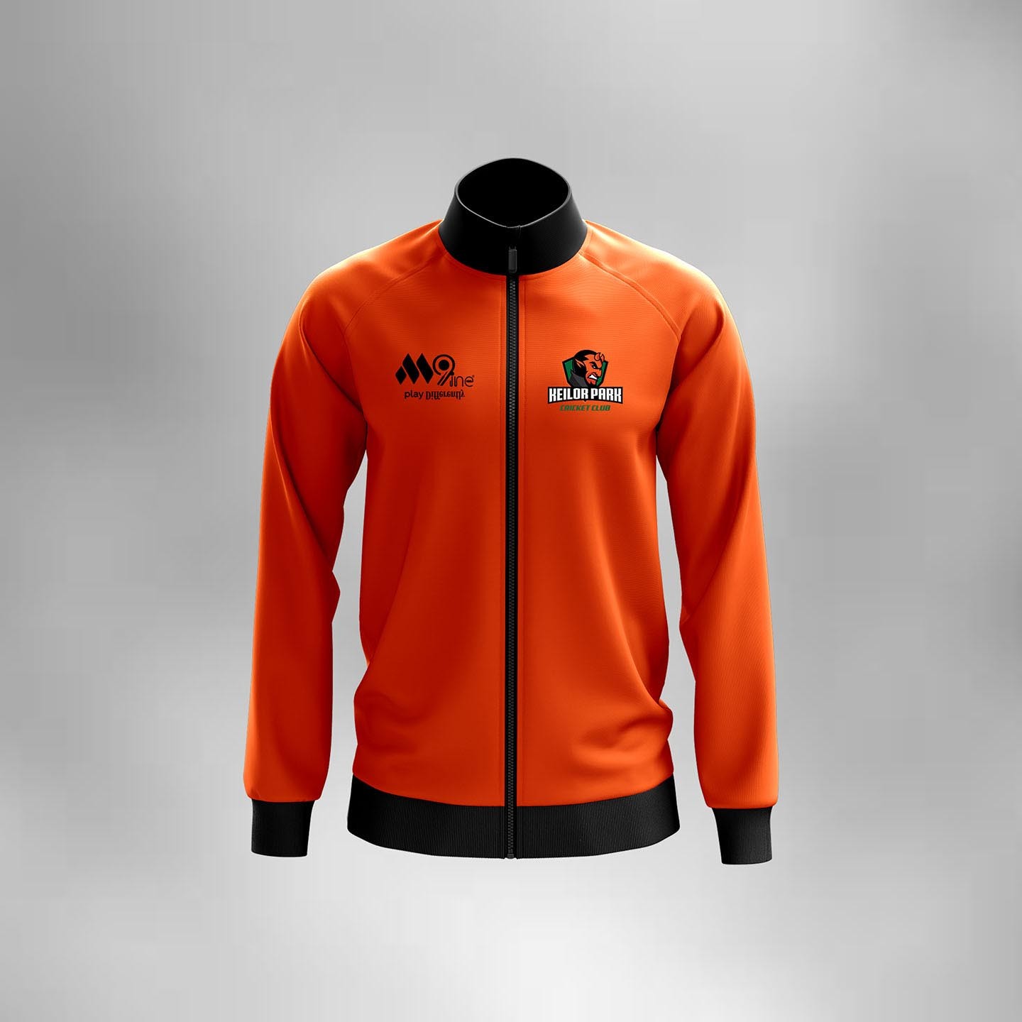 Jacket1