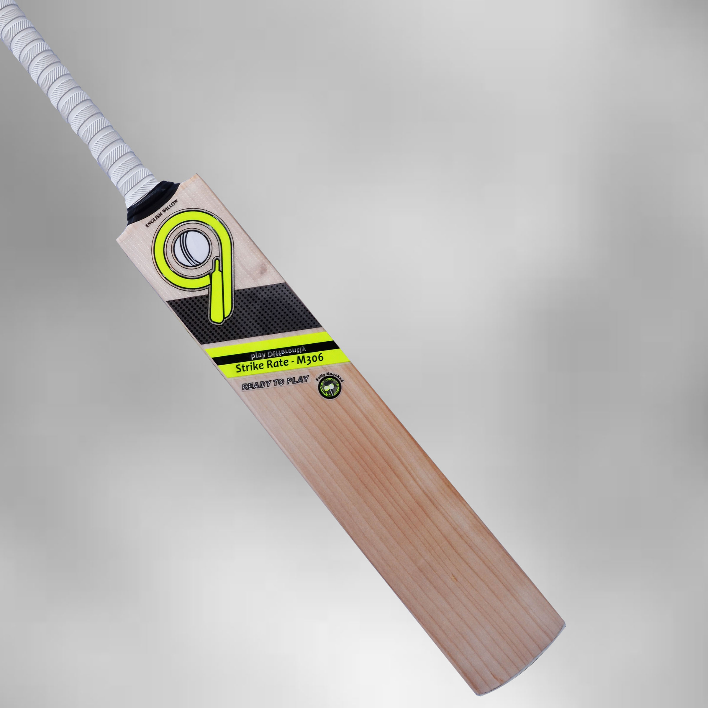 M9ine-Cricket-Bat-StrikeRate-M306-1