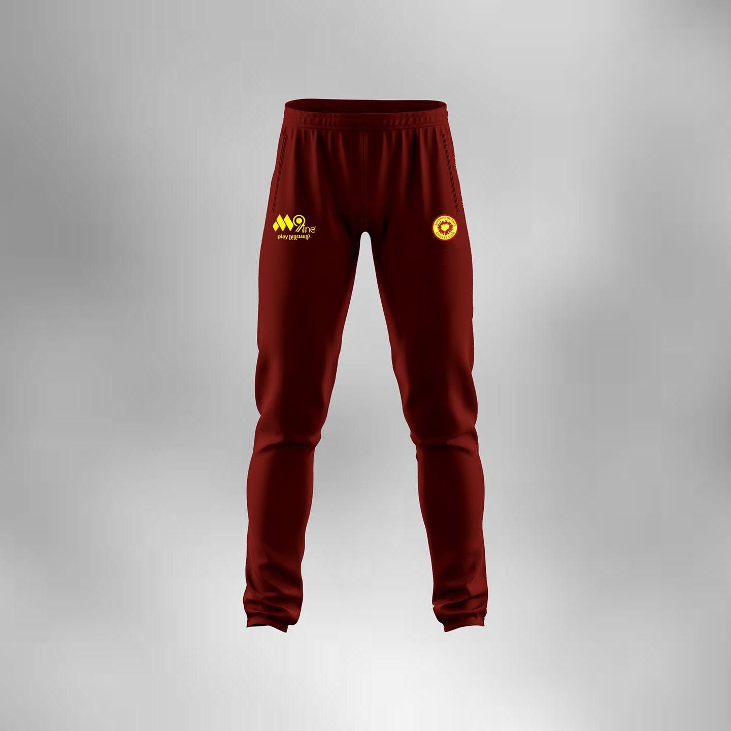 Pant-WPockets1