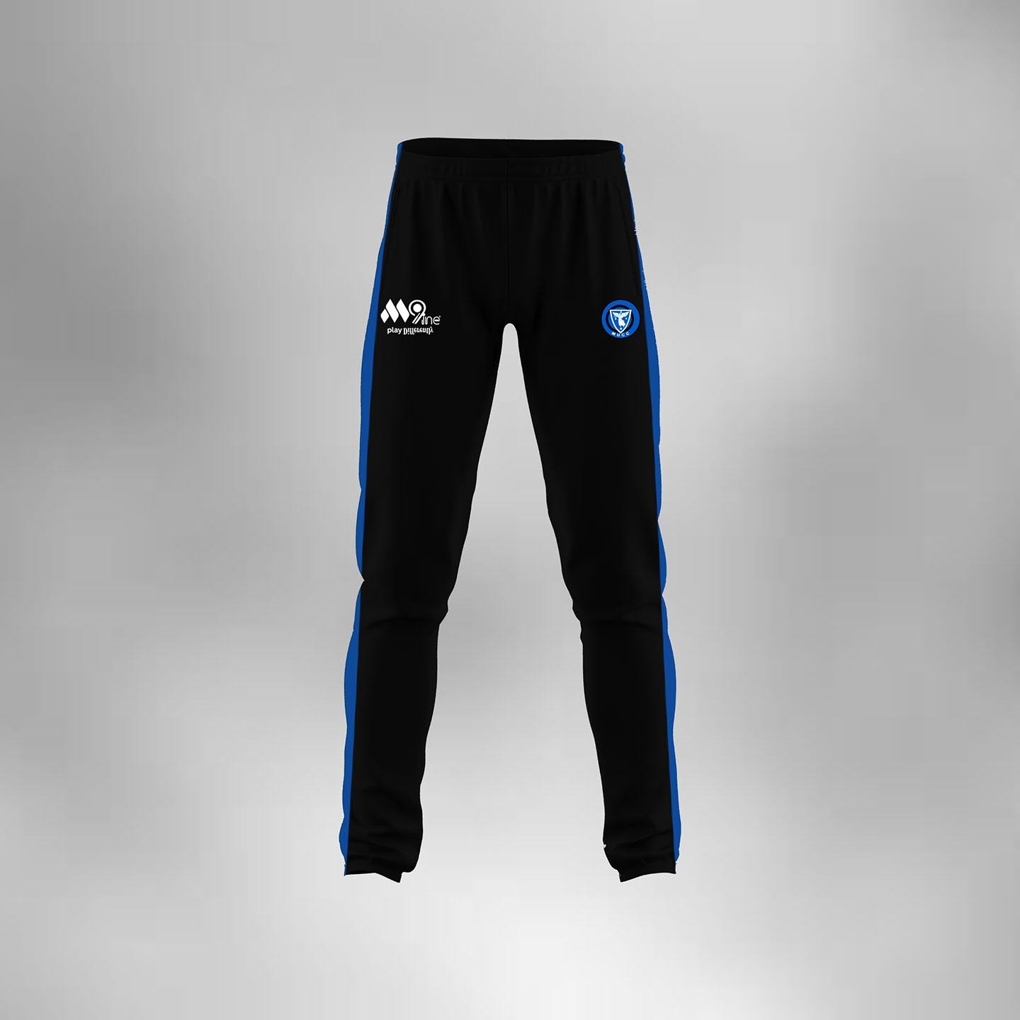 Pant-WPockets2