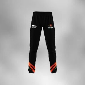 Pant W/Pockets