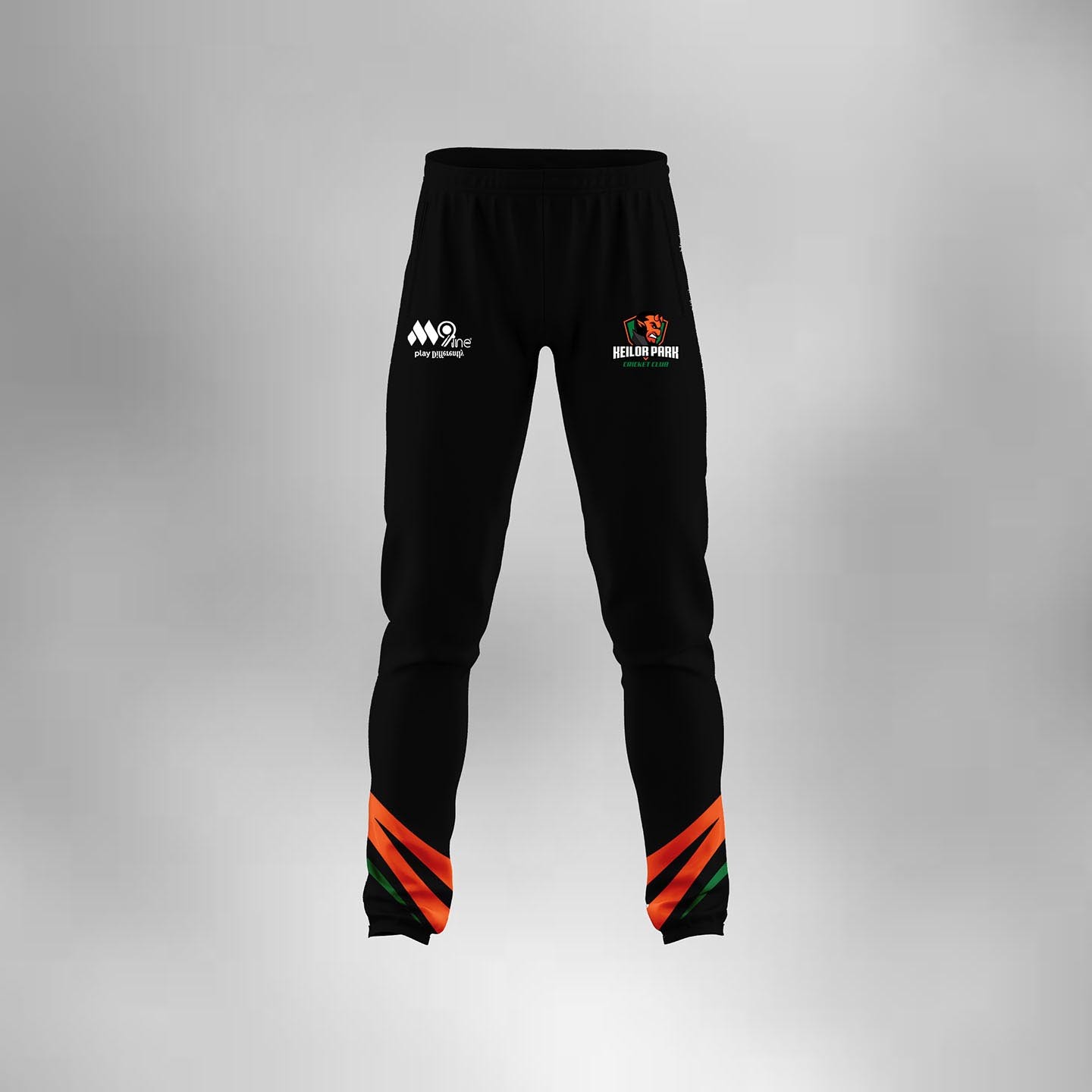 Pant-WPockets3
