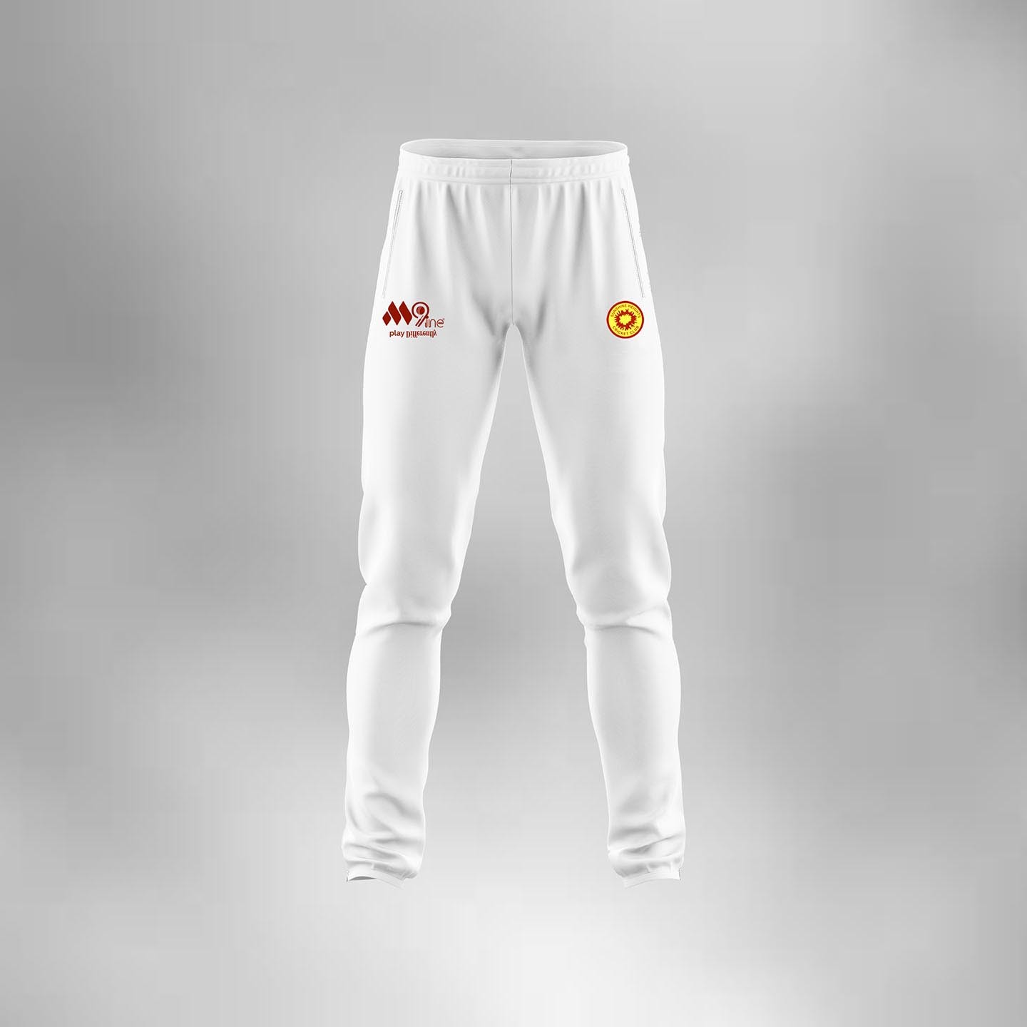Pant-WPockets4