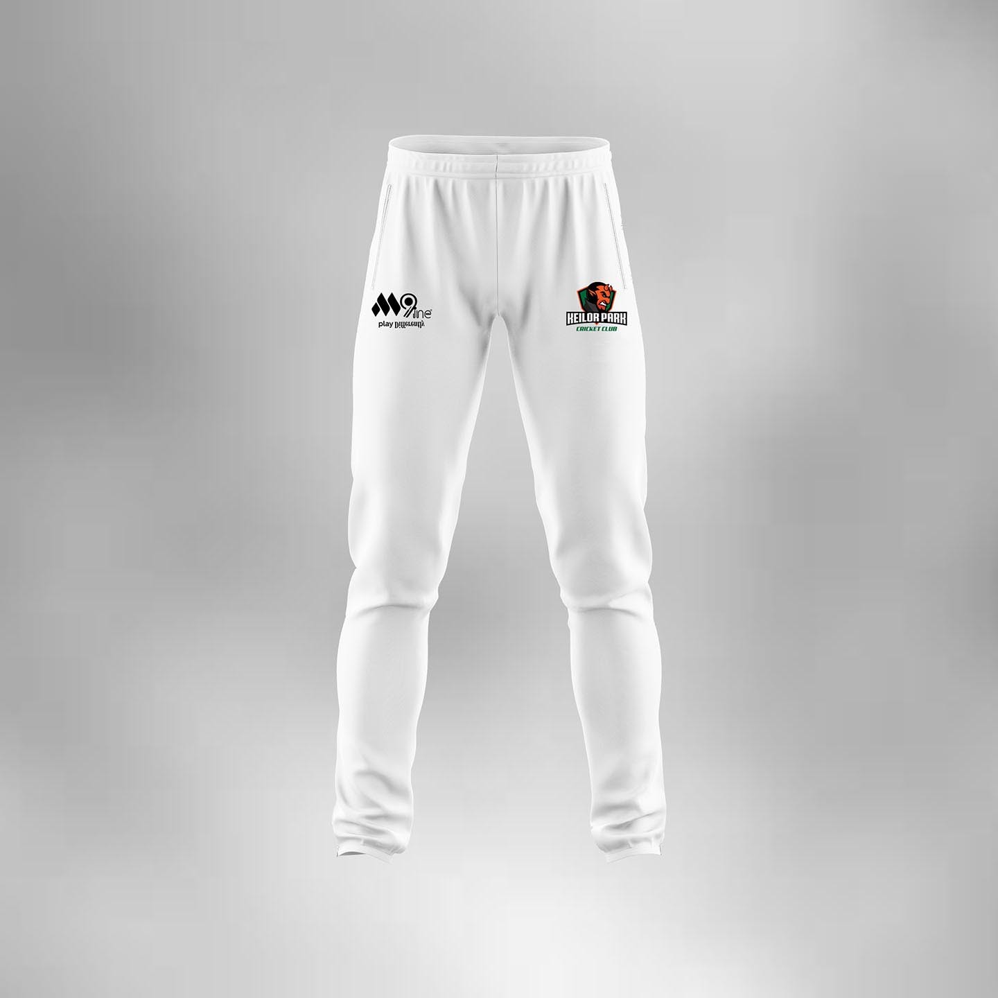 Pant-WPockets5