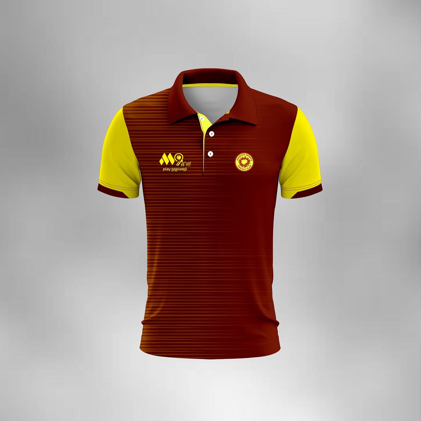 PoloShirt1