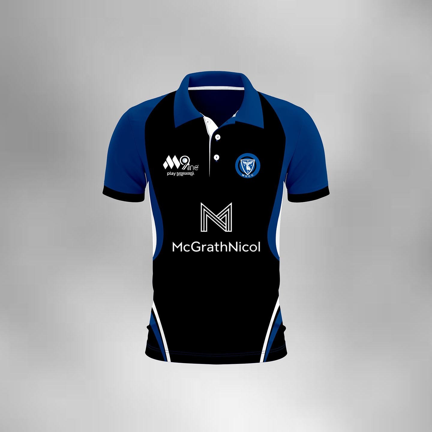 PoloShirt2