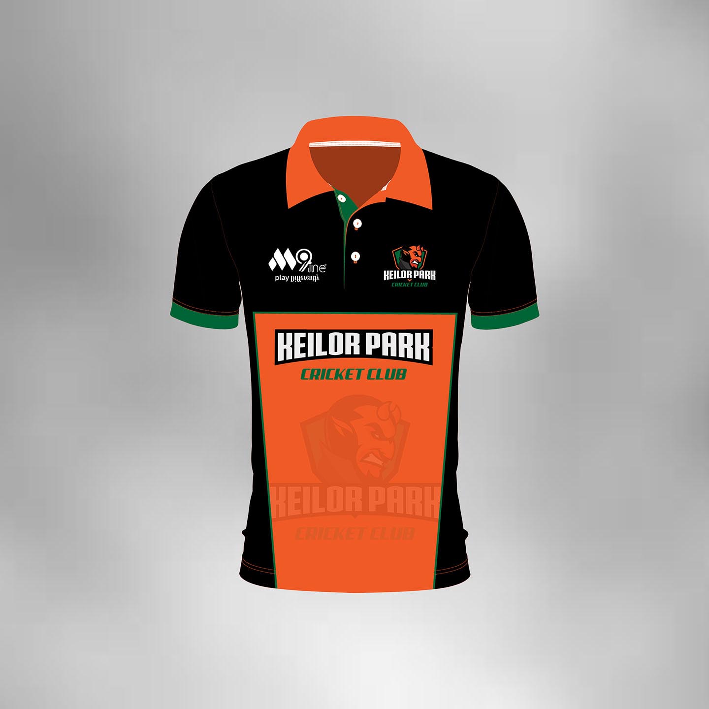 PoloShirt3