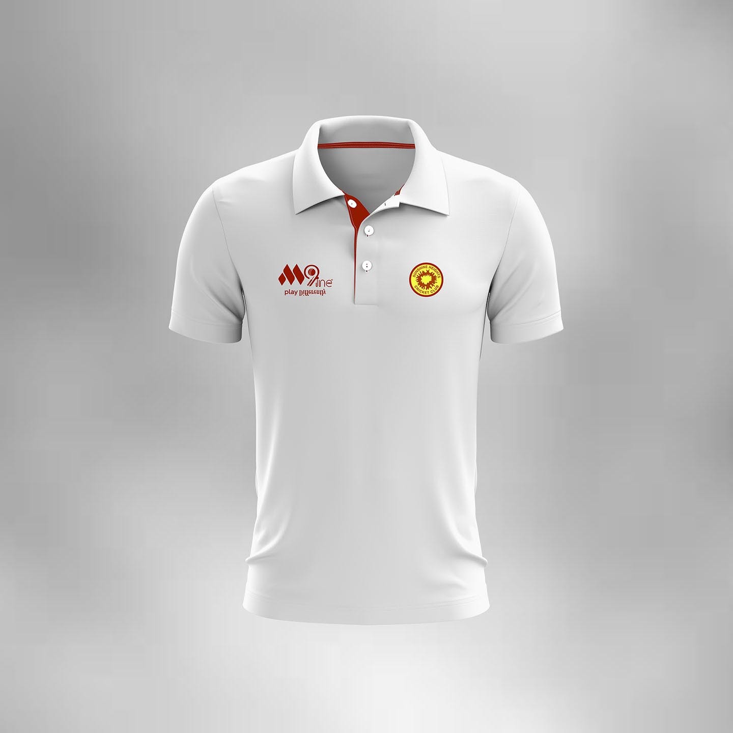 PoloShirt4