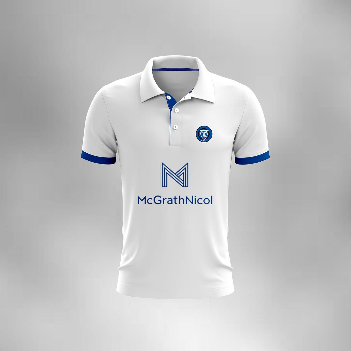PoloShirt6