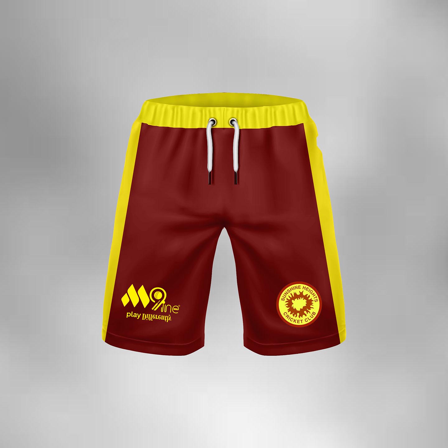 Shorts2