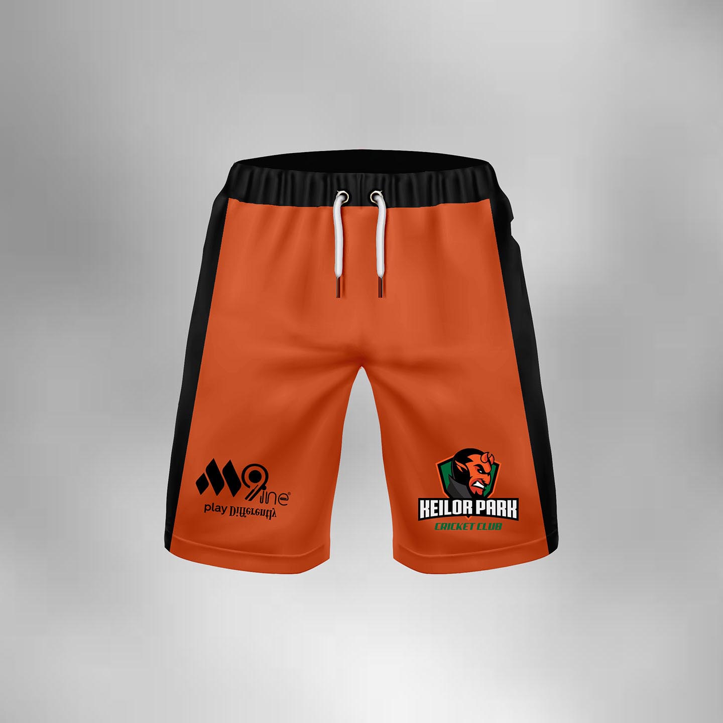 Shorts3