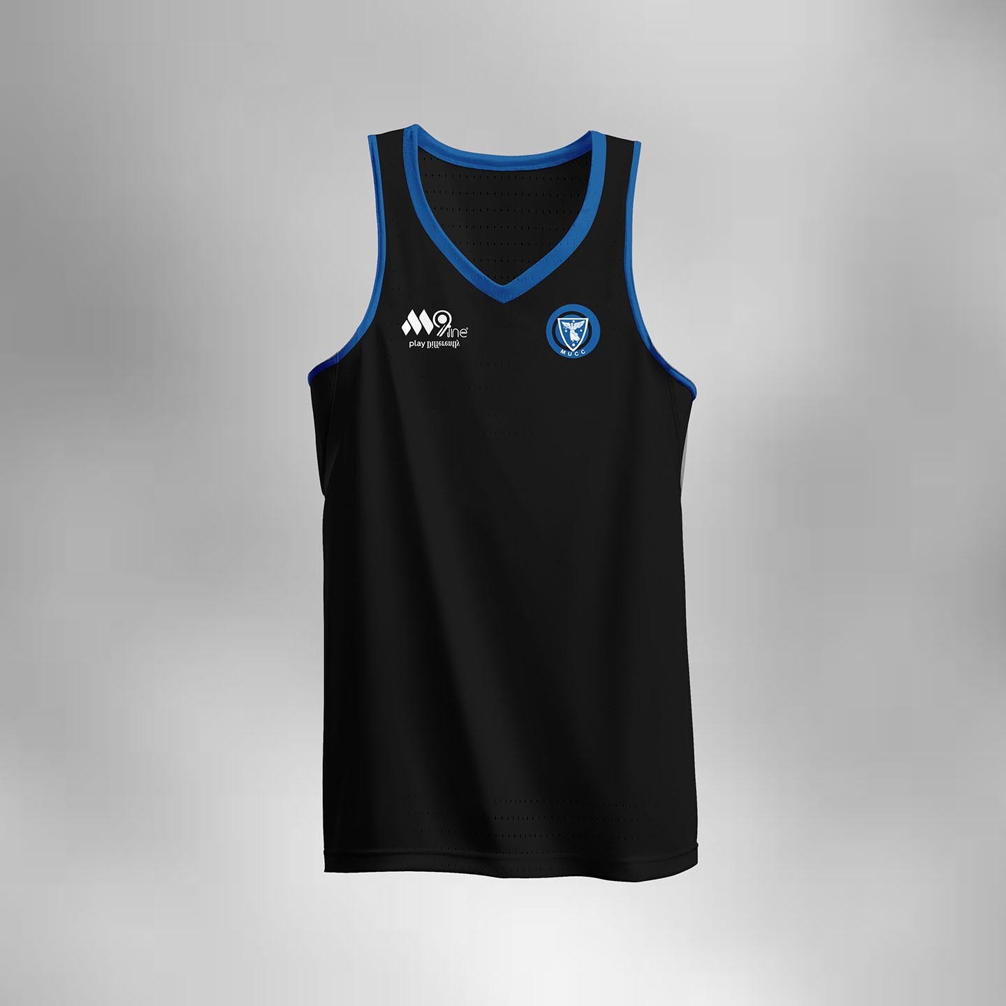 Singlet2