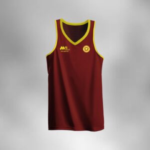 Training Singlet