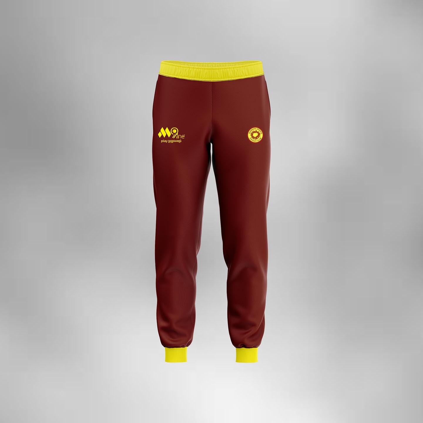 Trousers1