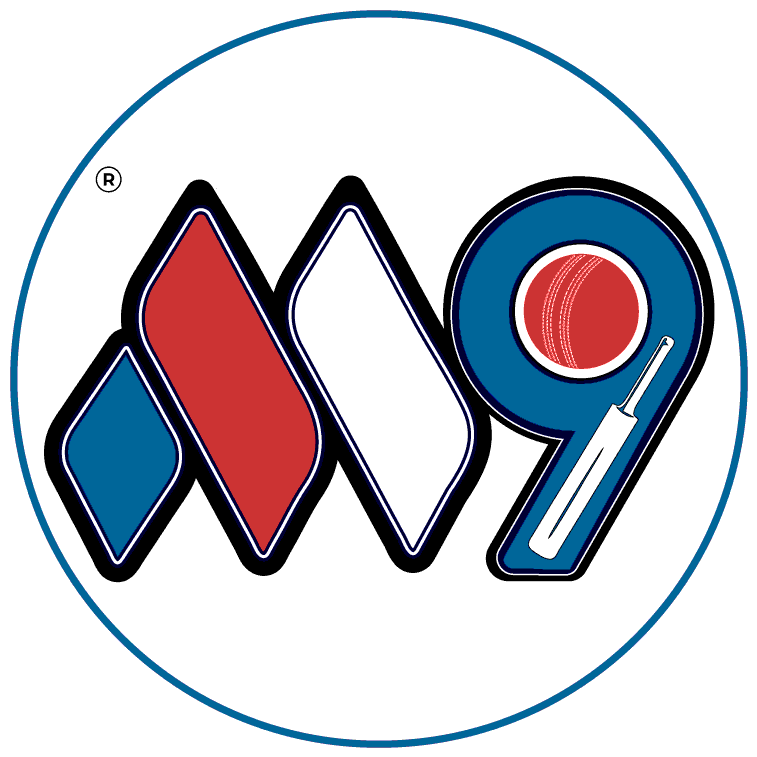 M9cricket