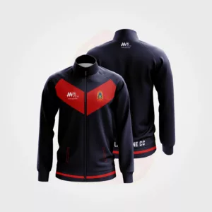 M9 Off-Field Jacket
