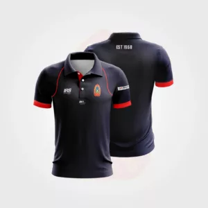 M9 Off-Field Polo