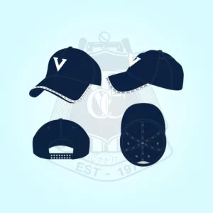 M9 Playing Hats