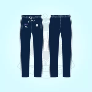 M9 Playing Pant Colour