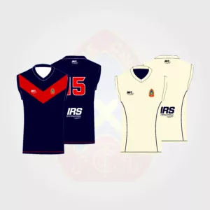 M9 Playing Reversible Jumper