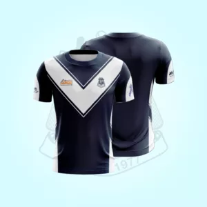 M9 Off-Field Training Shirt