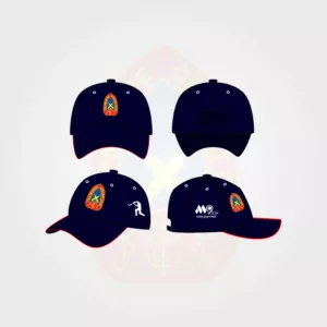 M9 Playing Hats