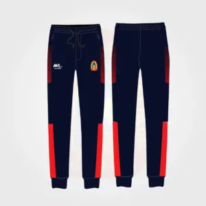 M9 Tracksuit Pant