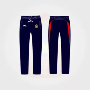 M9 Playing Pant Colour