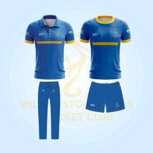 Pro Bundle
